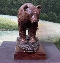 "A Force of Nature" - Image 4